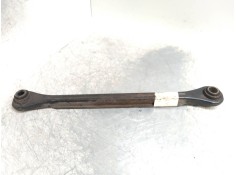 Recambio de tirante trasero izquierdo para peugeot 607 (s1) básico referencia OEM IAM   