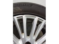 Recambio de juego llantas para ford s-max (cj, wa6) 2.0 tdci referencia OEM IAM 235/55 R17   2