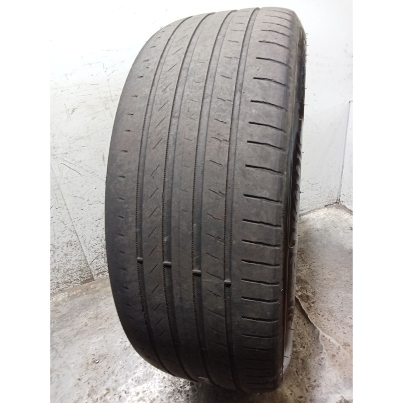 Recambio de juego llantas para ford s-max (cj, wa6) 2.0 tdci referencia OEM IAM 235/55 R17  