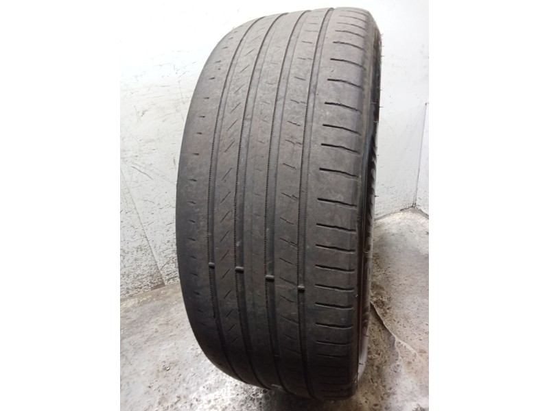 Recambio de juego llantas para ford s-max (cj, wa6) 2.0 tdci referencia OEM IAM 235/55 R17  