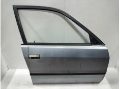 Recambio de puerta delantera derecha para lancia dedra berl. 1.8 cat referencia OEM IAM   