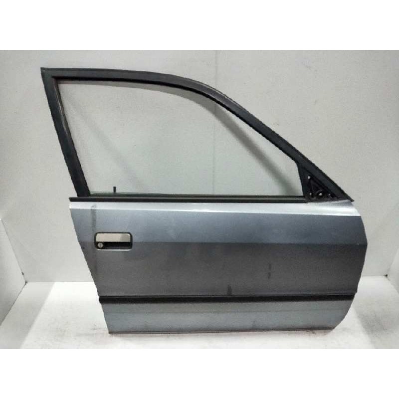 Recambio de puerta delantera derecha para lancia dedra berl. 1.8 cat referencia OEM IAM   