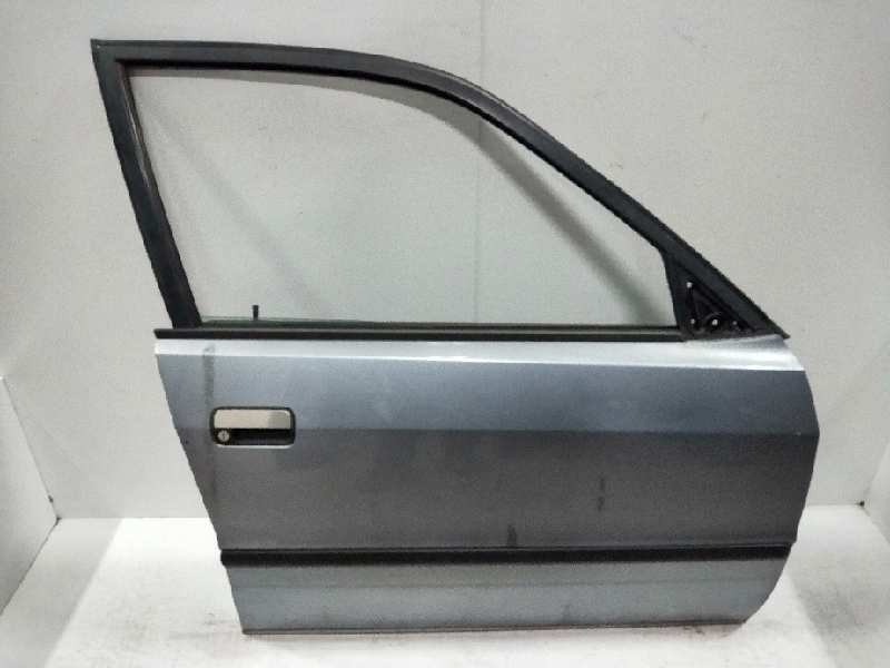 Recambio de puerta delantera derecha para lancia dedra berl. 1.8 cat referencia OEM IAM   