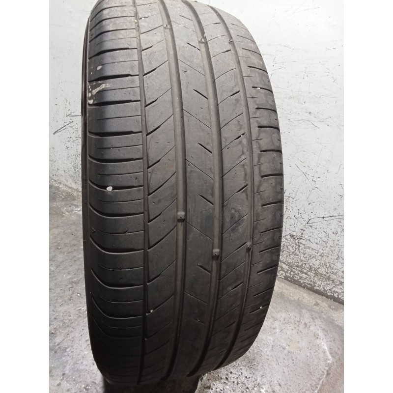 Recambio de juego llantas para ford s-max (cj, wa6) 2.0 tdci referencia OEM IAM 235/55 R17  