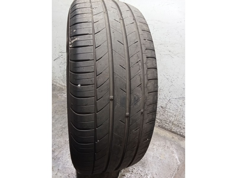 Recambio de juego llantas para ford s-max (cj, wa6) 2.0 tdci referencia OEM IAM 235/55 R17  