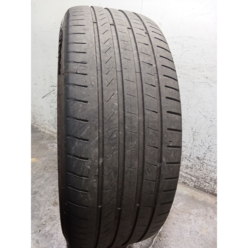 Recambio de juego llantas para ford s-max (cj, wa6) 2.0 tdci referencia OEM IAM 235/55 R17  