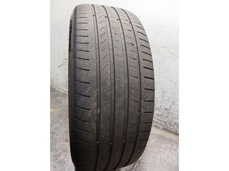 Recambio de juego llantas para ford s-max (cj, wa6) 2.0 tdci referencia OEM IAM 235/55 R17  