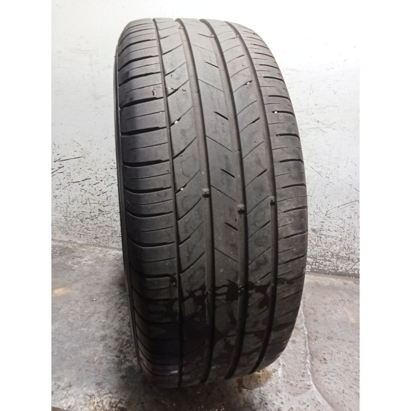 Recambio de juego llantas para ford s-max (cj, wa6) 2.0 tdci referencia OEM IAM 235/55 R17  