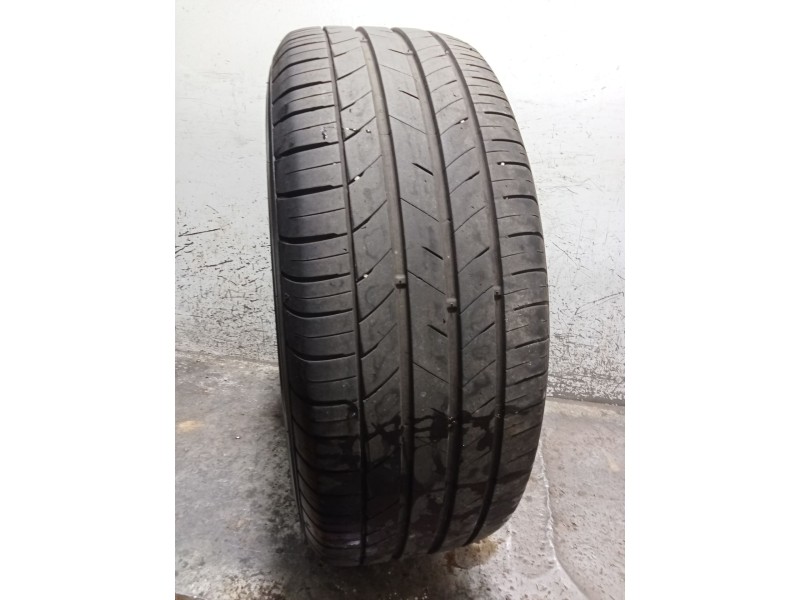 Recambio de juego llantas para ford s-max (cj, wa6) 2.0 tdci referencia OEM IAM 235/55 R17  