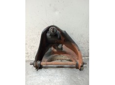 Recambio de brazo suspension superior delantero izquierdo para buick century estate wagon referencia OEM IAM   