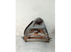 Recambio de brazo suspension superior delantero izquierdo para buick century estate wagon referencia OEM IAM    2