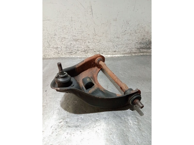 Recambio de brazo suspension superior delantero izquierdo para buick century estate wagon referencia OEM IAM   