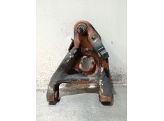 Recambio de brazo suspension inferior delantero izquierdo para buick century estate wagon referencia OEM IAM   