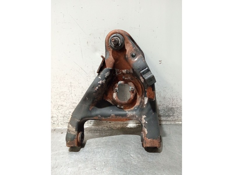 Recambio de brazo suspension inferior delantero izquierdo para buick century estate wagon referencia OEM IAM   