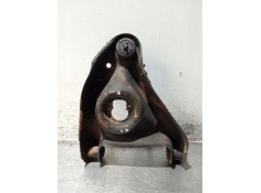 Recambio de brazo suspension inferior delantero izquierdo para buick century estate wagon referencia OEM IAM    2