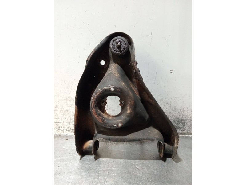 Recambio de brazo suspension inferior delantero izquierdo para buick century estate wagon referencia OEM IAM   