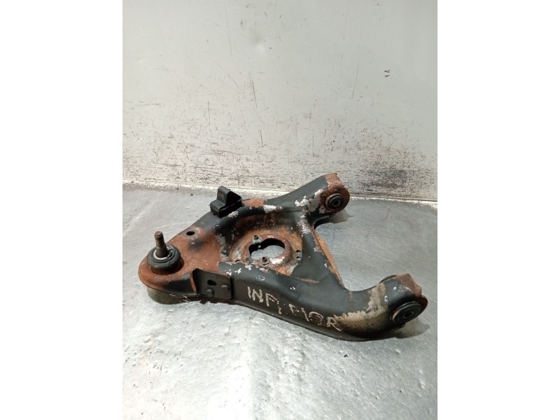 Recambio de brazo suspension inferior delantero izquierdo para buick century estate wagon referencia OEM IAM   