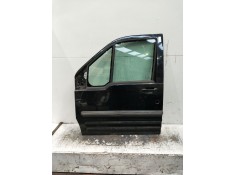 Recambio de puerta delantera izquierda para ford tourneo connect 1.8 tdci referencia OEM IAM  6P 