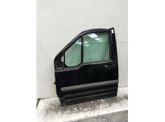 Recambio de puerta delantera izquierda para ford tourneo connect 1.8 tdci referencia OEM IAM  6P  2