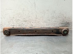 Recambio de brazo suspension inferior trasero derecho para buick century estate wagon referencia OEM IAM   