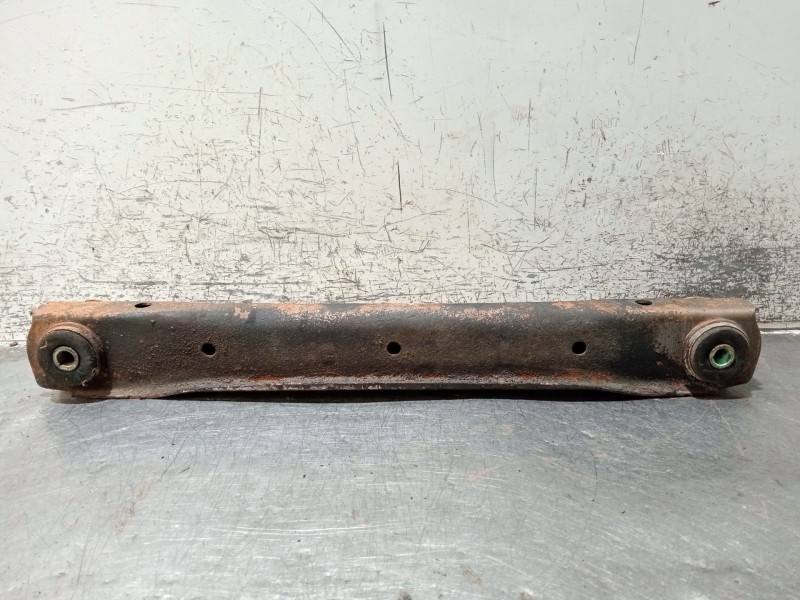 Recambio de brazo suspension inferior trasero derecho para buick century estate wagon referencia OEM IAM   