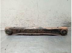 Recambio de brazo suspension inferior trasero derecho para buick century estate wagon referencia OEM IAM    2