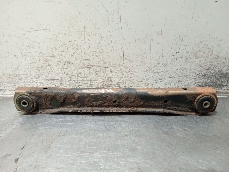 Recambio de brazo suspension inferior trasero derecho para buick century estate wagon referencia OEM IAM   
