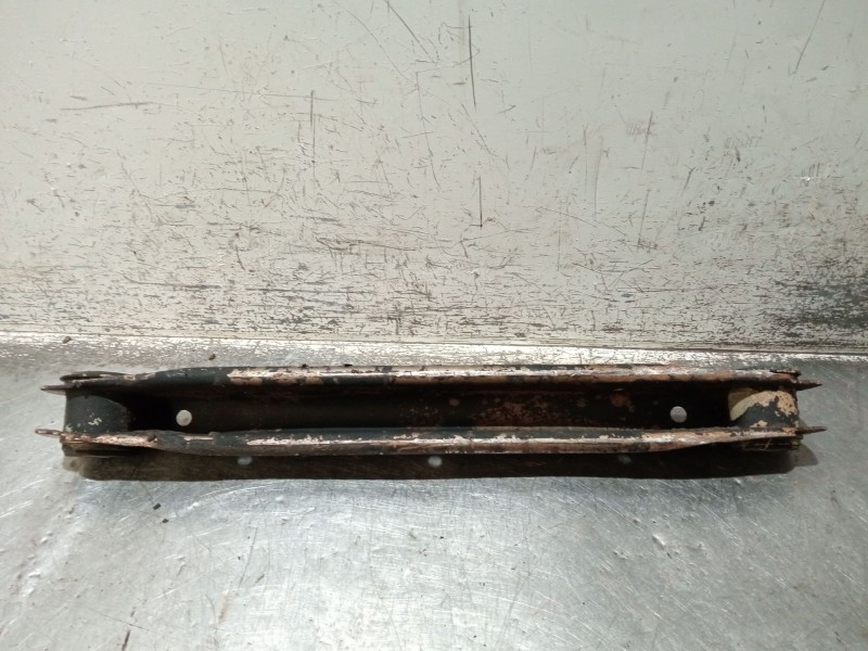 Recambio de brazo suspension inferior trasero derecho para buick century estate wagon referencia OEM IAM   