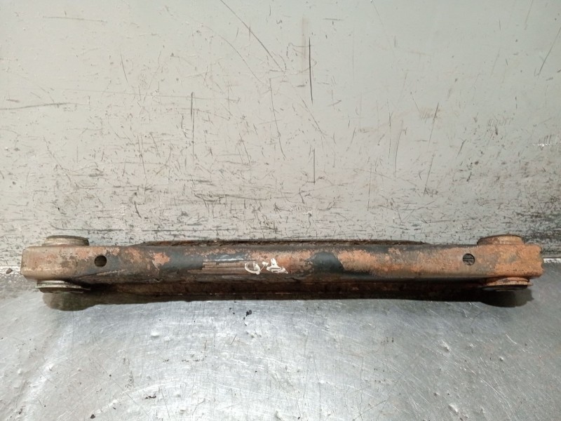 Recambio de brazo suspension inferior trasero derecho para buick century estate wagon referencia OEM IAM   