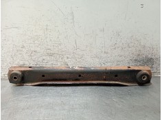 Recambio de brazo suspension inferior trasero izquierdo para buick century estate wagon referencia OEM IAM   
