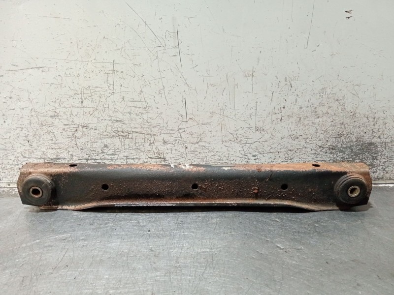 Recambio de brazo suspension inferior trasero izquierdo para buick century estate wagon referencia OEM IAM   