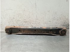 Recambio de brazo suspension inferior trasero izquierdo para buick century estate wagon referencia OEM IAM    2