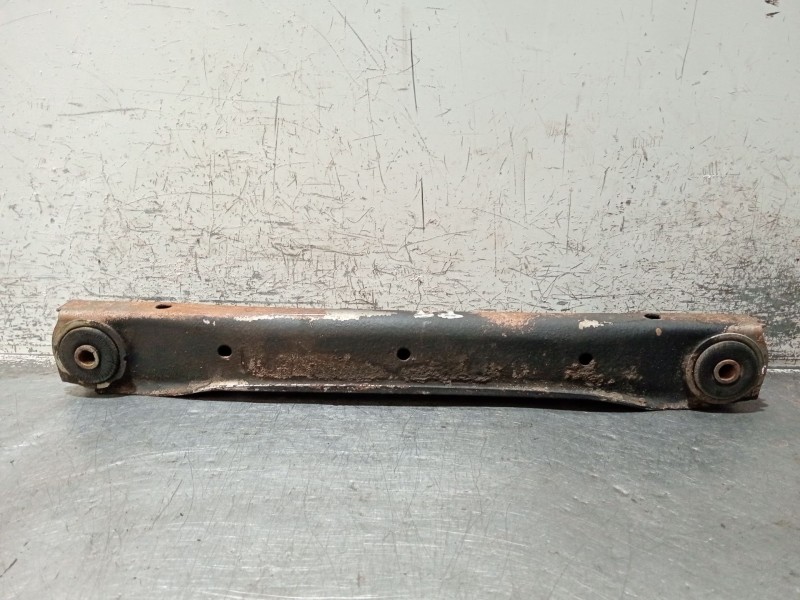 Recambio de brazo suspension inferior trasero izquierdo para buick century estate wagon referencia OEM IAM   