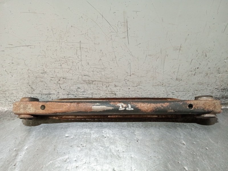 Recambio de brazo suspension inferior trasero izquierdo para buick century estate wagon referencia OEM IAM   