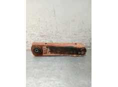 Recambio de brazo suspension superior trasero derecho para buick century estate wagon referencia OEM IAM   