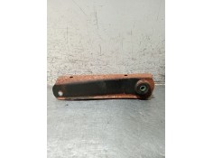 Recambio de brazo suspension superior trasero derecho para buick century estate wagon referencia OEM IAM    2