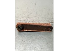 Recambio de brazo suspension superior trasero izquierdo para buick century estate wagon referencia OEM IAM   