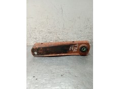 Recambio de brazo suspension superior trasero izquierdo para buick century estate wagon referencia OEM IAM    2