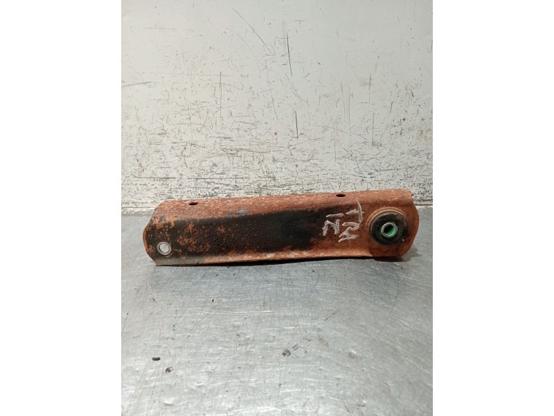 Recambio de brazo suspension superior trasero izquierdo para buick century estate wagon referencia OEM IAM   