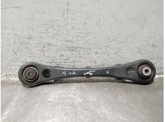 Recambio de tirante trasero derecho para audi a4 b7 (8ec) 2.0 tdi 16v referencia OEM IAM 8E0501529K  