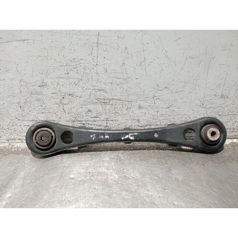 Recambio de tirante trasero derecho para audi a4 b7 (8ec) 2.0 tdi 16v referencia OEM IAM 8E0501529K  