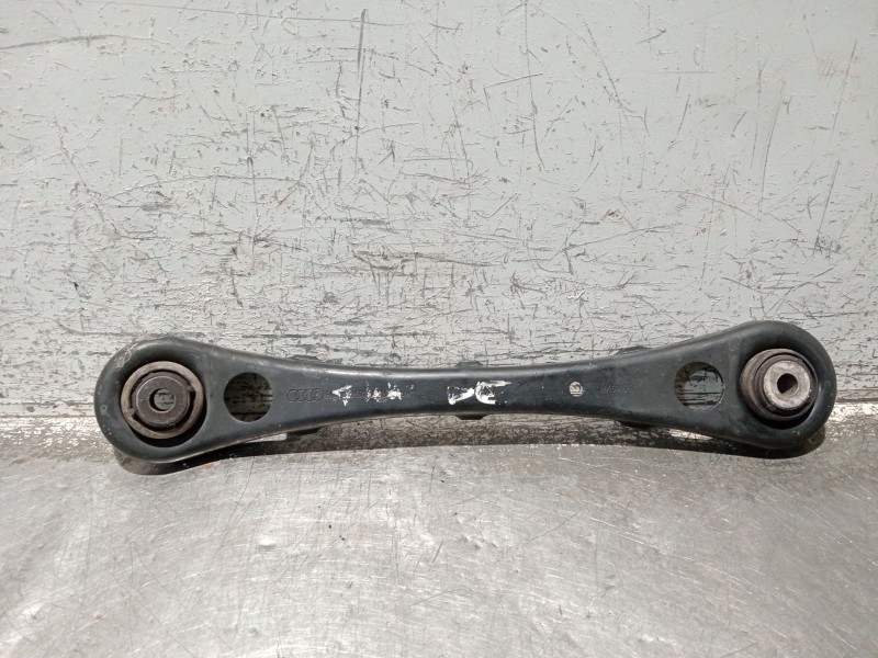 Recambio de tirante trasero derecho para audi a4 b7 (8ec) 2.0 tdi 16v referencia OEM IAM 8E0501529K  