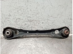 Recambio de tirante trasero derecho para audi a4 b7 (8ec) 2.0 tdi 16v referencia OEM IAM 8E0501529K   2