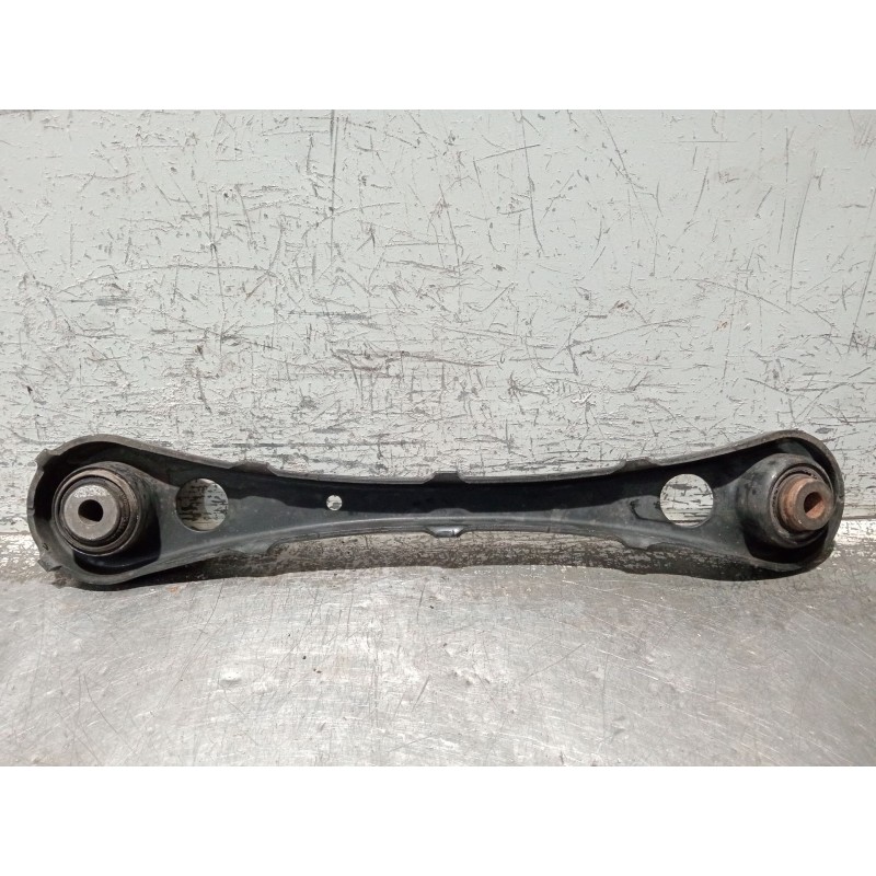 Recambio de tirante trasero derecho para audi a4 b7 (8ec) 2.0 tdi 16v referencia OEM IAM 8E0501529K  