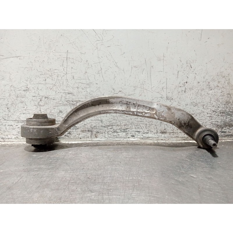 Recambio de brazo suspension inferior delantero derecho para audi a4 b7 (8ec) 2.0 tdi 16v referencia OEM IAM K180007  
