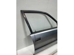 Recambio de puerta delantera derecha para lancia dedra berl. 1.8 cat referencia OEM IAM    2
