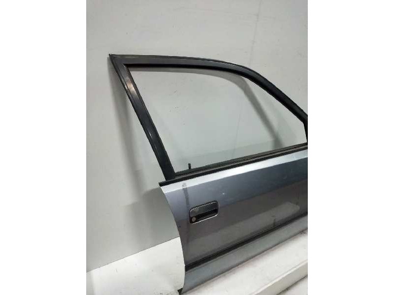 Recambio de puerta delantera derecha para lancia dedra berl. 1.8 cat referencia OEM IAM   