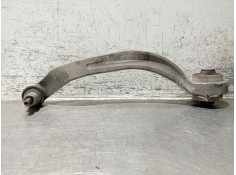 Recambio de brazo suspension inferior delantero izquierdo para audi a4 b7 (8ec) 2.0 tdi 16v referencia OEM IAM K179905  