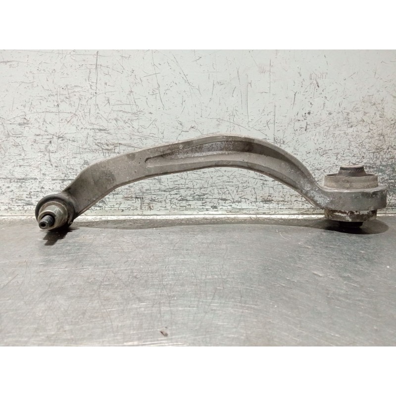 Recambio de brazo suspension inferior delantero izquierdo para audi a4 b7 (8ec) 2.0 tdi 16v referencia OEM IAM K179905  