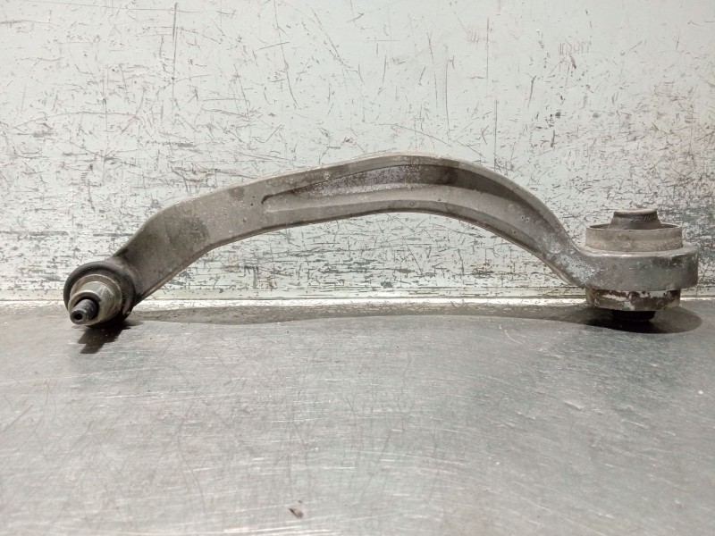 Recambio de brazo suspension inferior delantero izquierdo para audi a4 b7 (8ec) 2.0 tdi 16v referencia OEM IAM K179905  